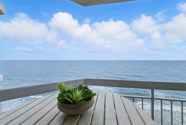 Water view | Image 39