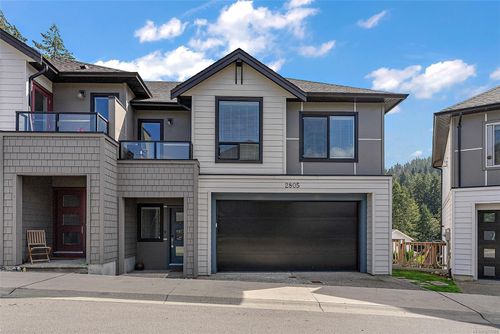 2805 Lunar Crt, Langford, BC, V9B4M2 | Card Image