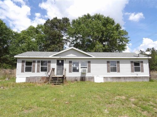 216 W Willow Branch Road, DeRidder, LA, 70634 | Card Image