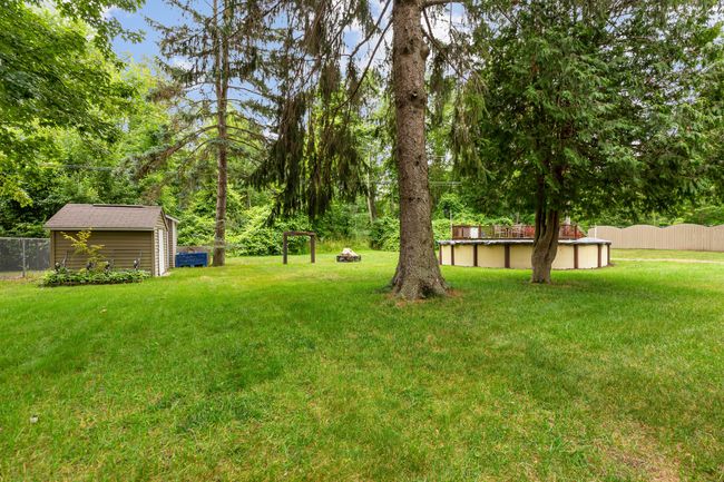 3257 S Shoreview Dr, House other with 3 bedrooms, 2 bathrooms and null parking in Fort Gratiot MI | Image 8