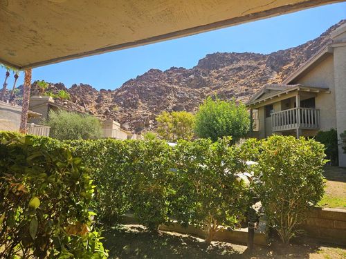 a-46638 Arapahoe, Indian Wells, CA, 92210-9144 | Card Image