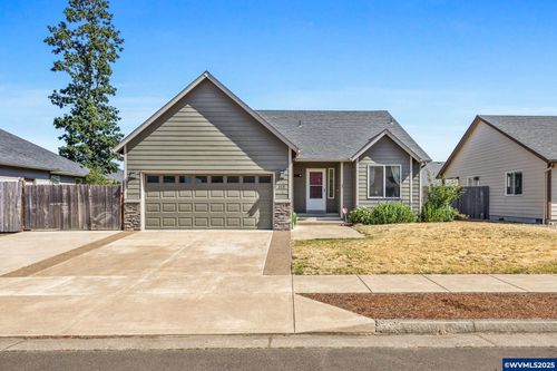 315 Shannon Pl, Lebanon, OR, 97355 | Card Image