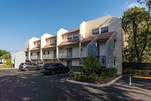 apt-4-3760 Nw 115th Ave, Coral Springs, FL, 33065-2601 | Card Image