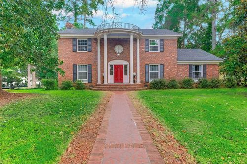 1502 Oconee Ave, Conway, SC, 29527-4835 | Card Image