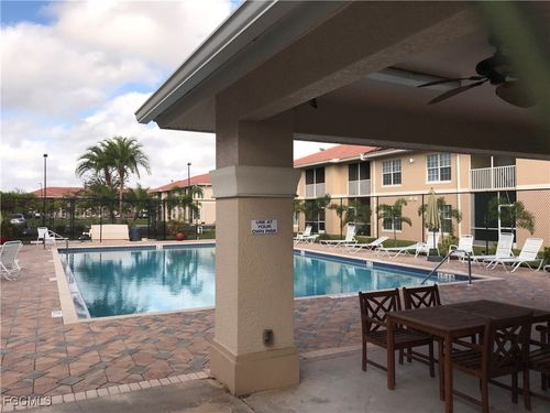 apt-510-8407 Bernwood Cove Loop, FORT MYERS, FL, 33966-8132 | Card Image