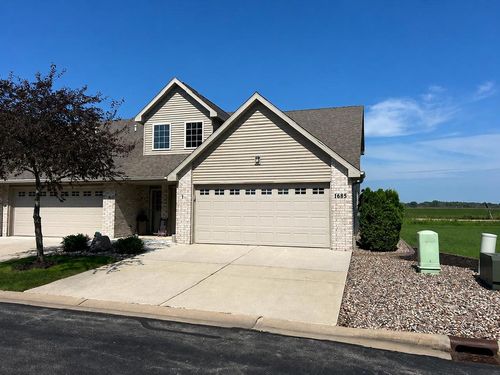 1-1685 W Main Circle, Ashwaubenon, WI, 54115 | Card Image