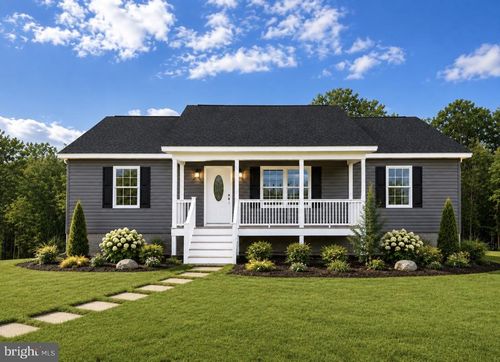 1117 Western Ln, FRONT ROYAL, VA, 22630-7520 | Card Image