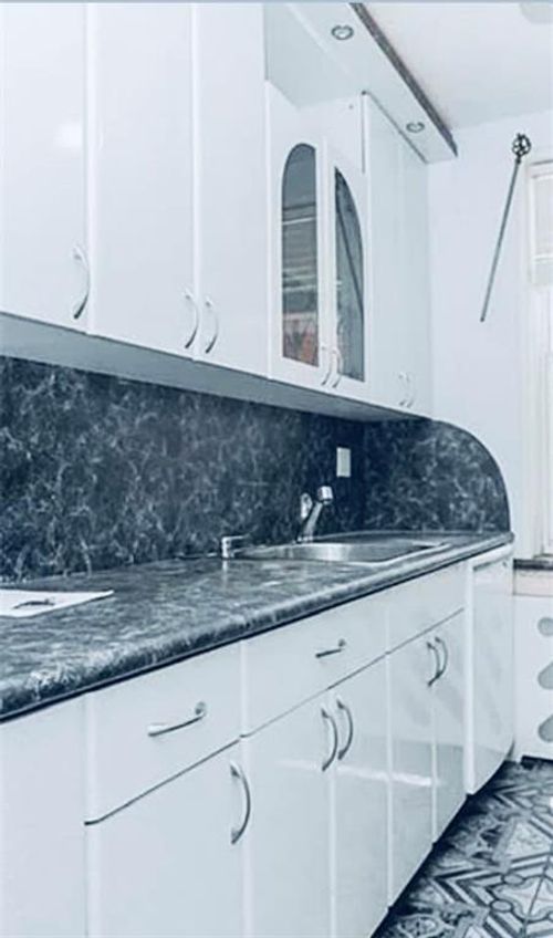 apt-a14-2727 Ocean Pkwy, Brooklyn, NY, 11235-7807 | Card Image