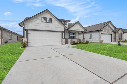 3743 Crawford Street, Bay City, TX, 77414 | Card Image