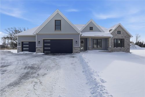 347 Rumford Road, Greece, NY, 14626 | Card Image