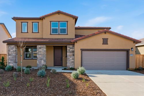8164 Maisy Way, Elk Grove, CA, 95757-5231 | Card Image