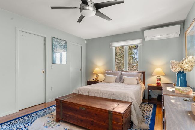 68 Ledge Rd, House other with 2 bedrooms, 2 bathrooms and null parking in Burlington VT | Image 38