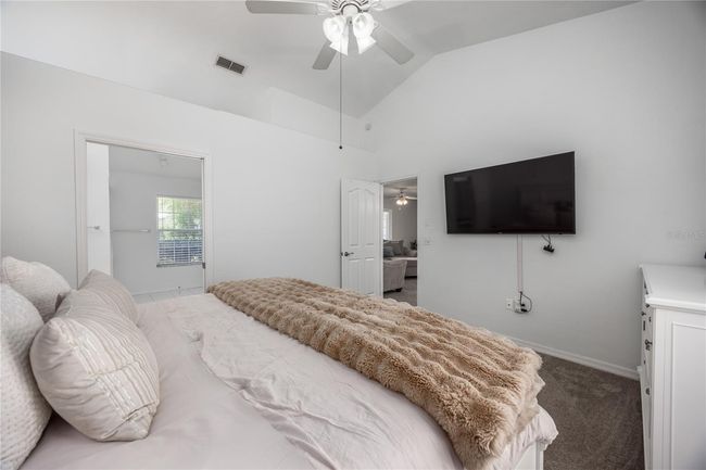 3653 Nw 67 Th Ave, House other with 3 bedrooms, 2 bathrooms and null parking in Gainesville FL | Image 24