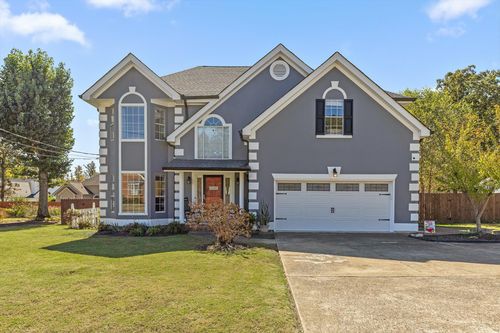 7706 Ashley Oaks Dr, Chattanooga, TN, 37421-1857 | Card Image