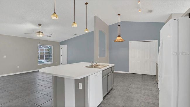 1194 Balfour Dr, House other with 4 bedrooms, 2 bathrooms and null parking in DELTONA FL | Image 5