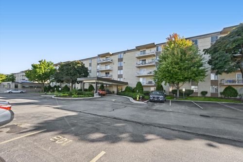 310s-110 Butterfield Rd, Elmhurst, IL, 60126-5060 | Card Image