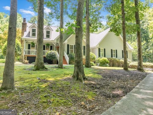 1251 South Trce, Rutledge, GA, 30663-2766 | Card Image
