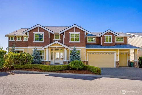 16717 168th Ter Se, Renton, WA, 98058-4211 | Card Image