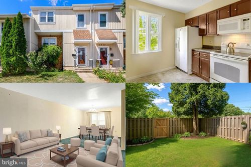 6236 Targon Ct, FORT WASHINGTON, MD, 20744-3131 | Card Image