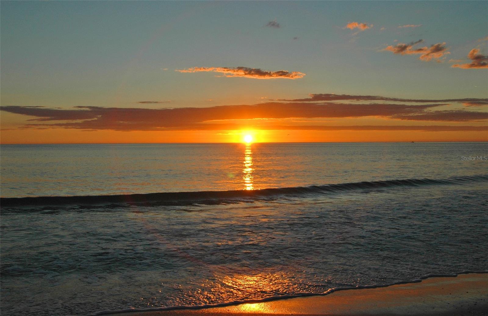 Land in BRADENTON 4