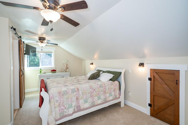 343 Highland Forest Cir, House other with 5 bedrooms, 5 bathrooms and null parking in Menlo GA | Image 44