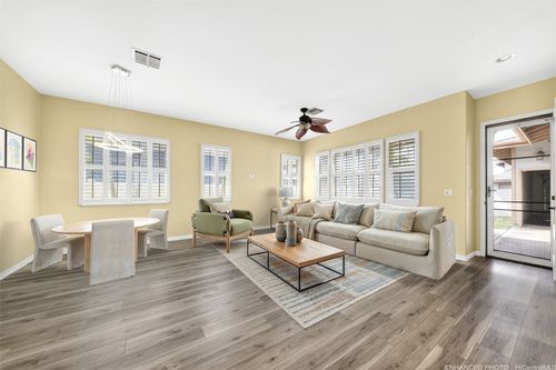 91-1022 Waiilikahi St, Ewa Beach, HI, 96706-6406 | Card Image