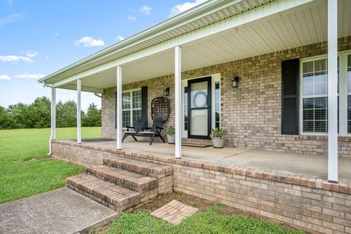 4330 River Ln, Milton, TN, 37118-4423 | Card Image