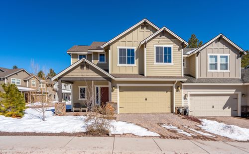 770 E Sterling Ln, Flagstaff, AZ, 86005-6400 | Card Image
