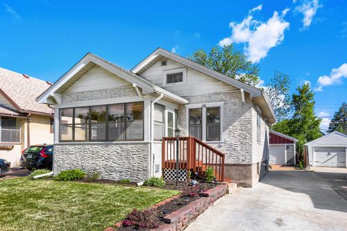 269 Annapolis Street E, Saint Paul, MN, 55118 | Card Image