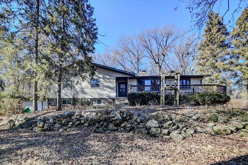 4335 Oak Park Rd, DEERFIELD, WI, 53531-9601 | Card Image