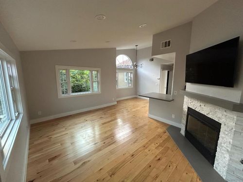 unit-3-4672 Kansas St, San Diego, CA, 92116-3200 | Card Image