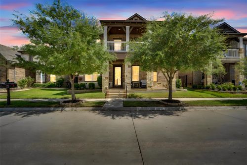 1501 Birds Fort Trl, Arlington, TX, 76005-1245 | Card Image
