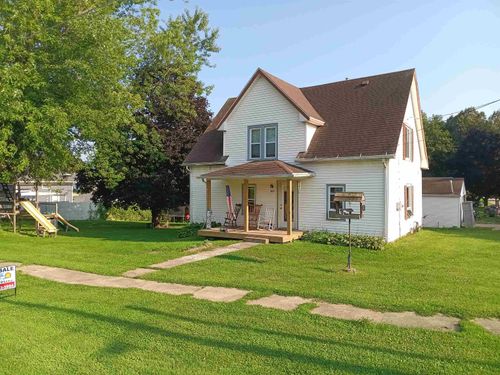 303 E Snyder St, DAVIS, IL, 61019-9140 | Card Image