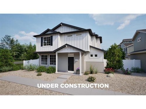 3932 N Rome St, Aurora, CO, 80019-3680 | Card Image