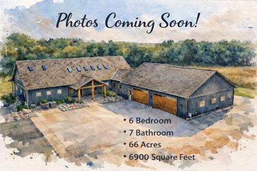 W5590 Chicago Avenue, MOUNT MORRIS, WI, 54982 | Card Image