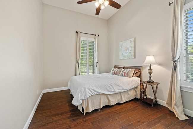 11516 Shoreview Overlook, House other with 4 bedrooms, 3 bathrooms and 6 parking in Austin TX | Image 22