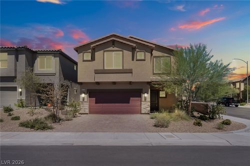 10748 Wild Poppy Ave, Las Vegas, NV, 89129-7162 | Card Image