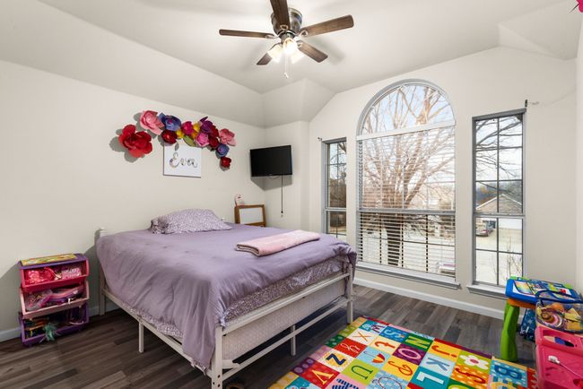 4104 Walnut Creek Ct, House other with 4 bedrooms, 3 bathrooms and null parking in Fort Worth TX | Image 27