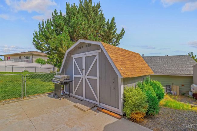 3404 Chukar Ln, House other with 4 bedrooms, 2 bathrooms and 2 parking in Clarkston WA | Image 26