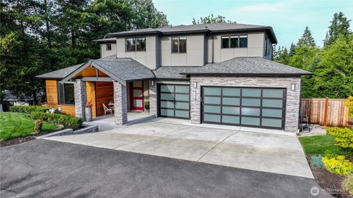 22329 Old Poplar Way, Brier, WA, 98036-8138 | Card Image