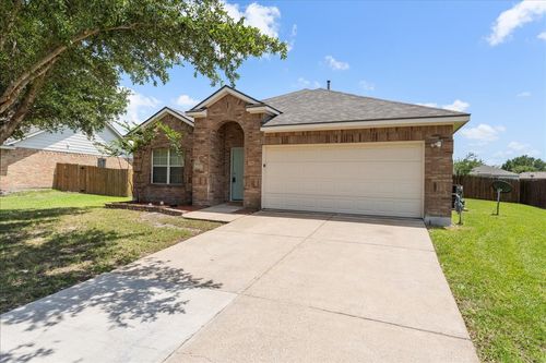 205 Freedom Trl, Forney, TX, 75126-4763 | Card Image
