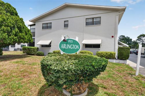 203-5925 Terrace Park Dr N, ST PETERSBURG, FL, 33709-1175 | Card Image