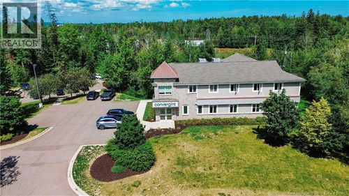 55 Driscoll Cres, Moncton, NB, E1E4C8 | Card Image