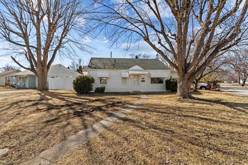 1137 Korby St, Kokomo, IN, 46901-1927 | Card Image
