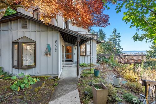 5112 Sw 311th Pl, Federal Way, WA, 98023-2029 | Card Image