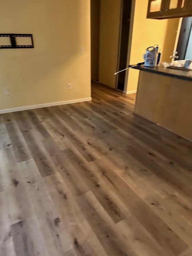New floor living room 2.jpg | Image 15