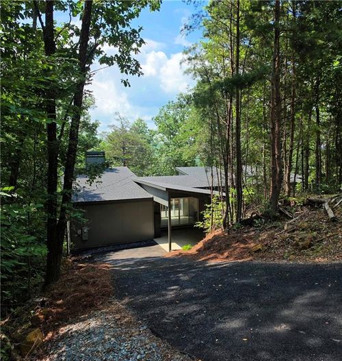 484 Rock Water Rd, Ellijay, GA, 30536 | Card Image