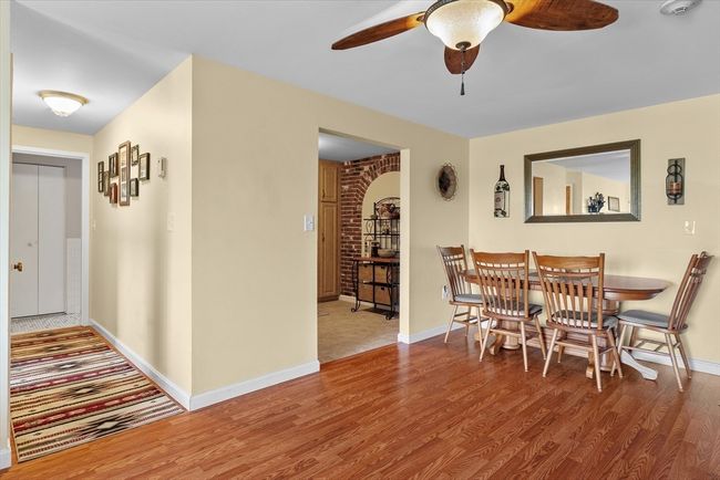 APT-605 - 1321 Worcester Rd, Condo with 1 bedrooms, 1 bathrooms and 1 parking in Framingham MA | Image 18