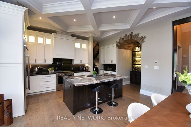 68 Mountain Brow Blvd, House other with 6 bedrooms, 6 bathrooms and 8 parking in Hamilton ON | Image 9