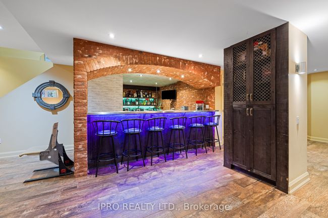 24 Bluff Trail, House other with 5 bedrooms, 7 bathrooms and 3 parking in Nobleton ON | Image 31